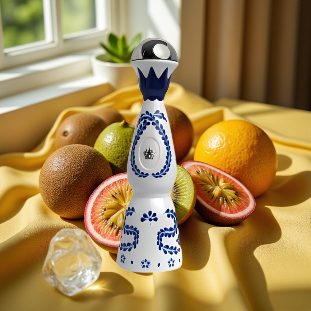 HUMO Azul 15000 Puffs 20mL 5% Никотин Киви Пъдпъдък Гуава Лед