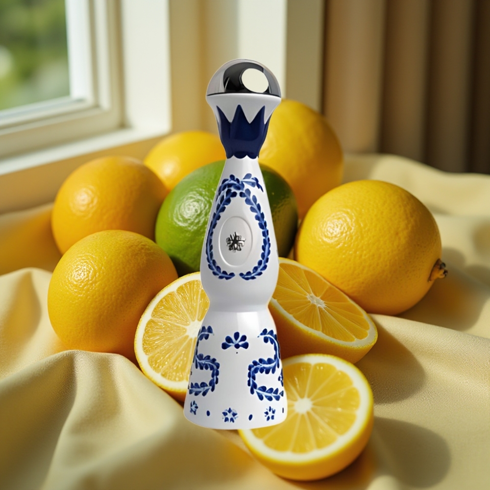 HUMO Azul 15000 Puffs 20mL Лимон Лайм