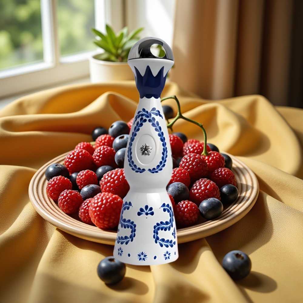 HUMO Azul 15000 Puffs USB-C Гроздови Ягоди