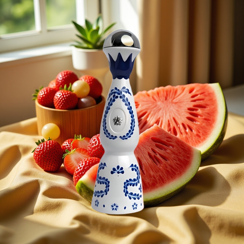 HUMO Azul 15000 Puffs USB-C Strawberry Диня Грозде